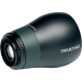 Swarovski TLS APO Digiscoping Adapter
