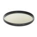 TP-105FT 105mm Protection Filter For TSN-99 PROMINAR