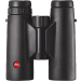 Leica Trinovid 10x42 HD Binoculars with Adventure Strap