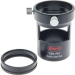 Kowa TSN-PA7 Digiscoping Adapter