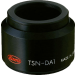 Kowa TSN-DA1 Digital Camera Adapter