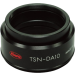 Kowa TSN-DA10 Digital Camera Adapter