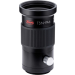Kowa TSN-PA6 (600mm) Photo Attachment