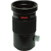 Kowa TSN-PZ (680-1000mm) Photo Attachment