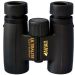 Avian Ultralite 8x32 Binoculars 