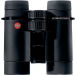 Leica Ultravid 10x32 HD-Plus Binoculars