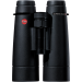 Leica Ultravid 10x50 HD+ Binoculars