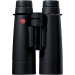 Leica Ultravid 12x50 HD+ Binoculars