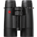 Leica Ultravid 8x42 HD-Plus Binoculars