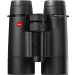 Leica Ultravid 7x42 HD-Plus Binoculars
