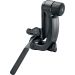 Swarovski Optik PTH Professional Tripod Head