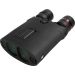 Kite Optics APC Stabilized Binoculars