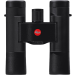 Leica Ultravid 10x25 BR Compact Binoculars
