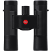 Leica Ultravid 10x25 BR Compact Binoculars