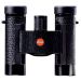 Leica Ultravid 8x20 BL Compact Binoculars