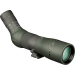 Vortex Razor HD 22-48x65mm Angled Spotting Scope