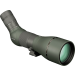 Vortex Razor HD 27-60x85mm Angled Spotting Scope
