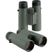 Kowa Genesis 8.5x44 XD44 Binoculars