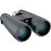 Kowa BD XD Binoculars