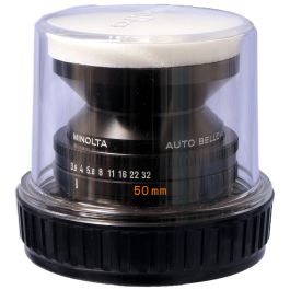 minolta-50mm-3.jpg