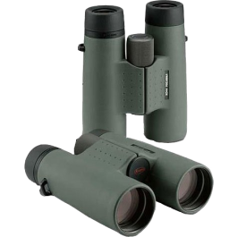 Kowa Genesis XD44 10.5x44 Prominar Binoculars