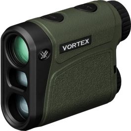 Vortex Impact 1000 Laser Range Finder