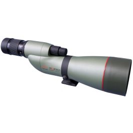 Used Kowa TSN 884 & 25-60xw