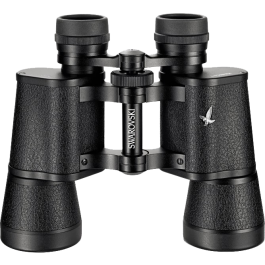 Swarovski 8x30 habicht for sales sale