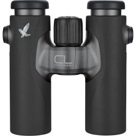 New swarovski cl hotsell companion