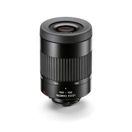 Leica 20-60x zoom eyepiece
