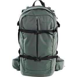 Swarovski BP Spotting Scope Rucksack 30