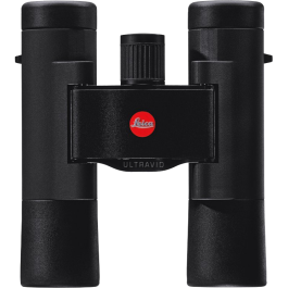 Leica Ultravid 8x20 BR Compact Binoculars