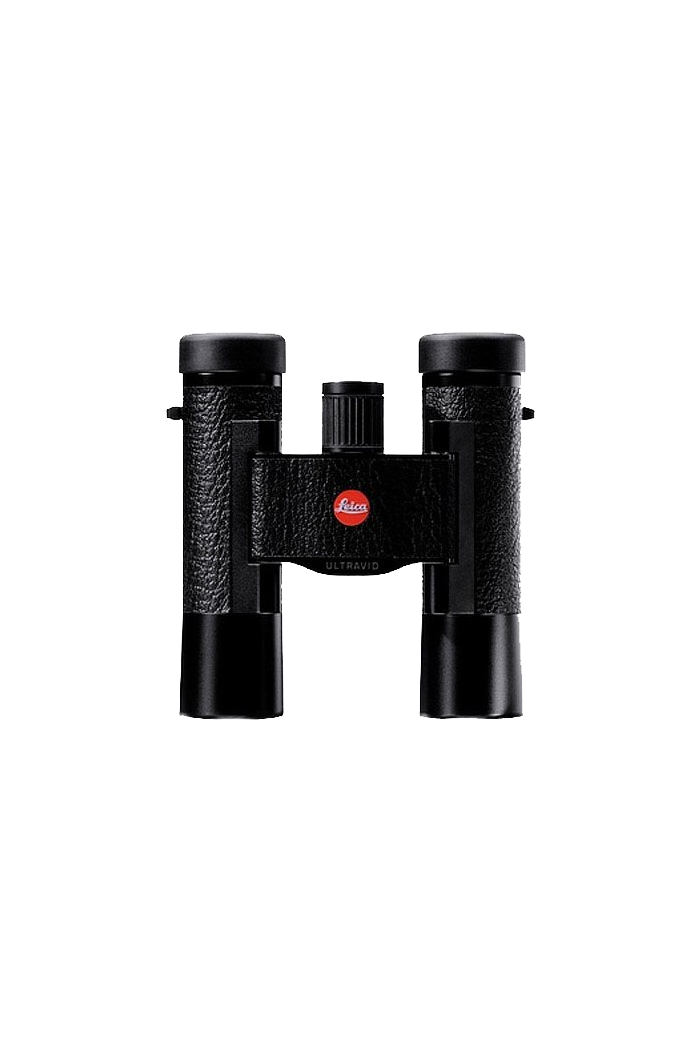 Leica Ultravid 10x25 BL Compact Binoculars