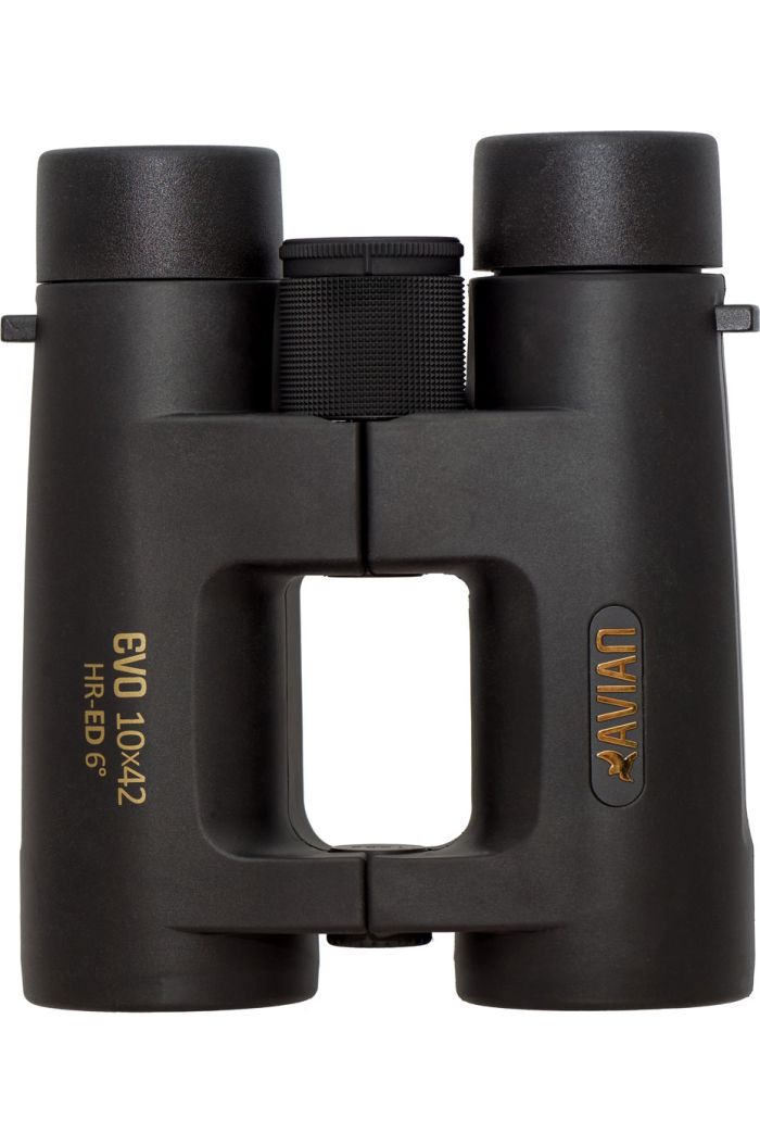 Avian EVO 10x42 Binoculars
