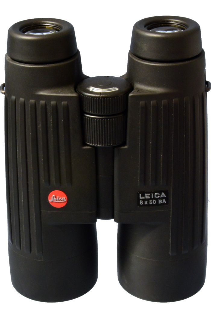ace-optics-used-leica