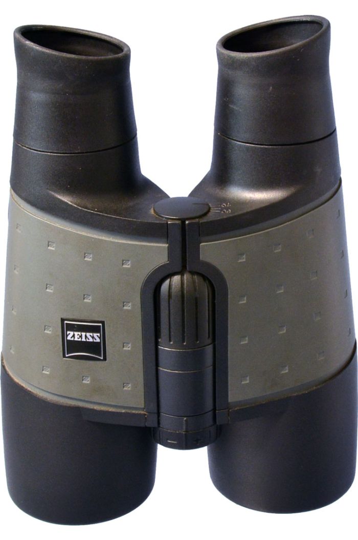 Used Zeiss 7x45 Nightowl Binocular