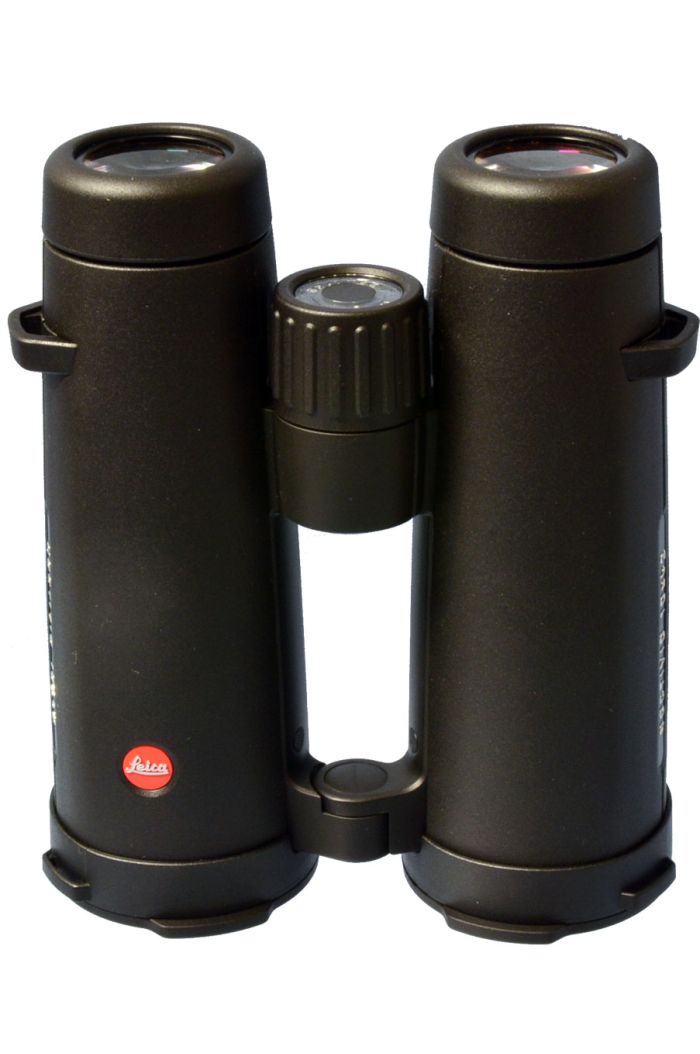 Ace Optics Used Binoculars