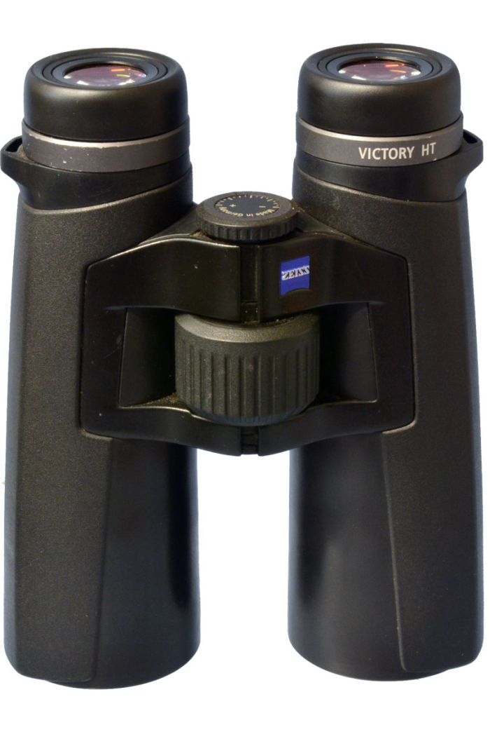 Zeiss 10x42 Victory HT