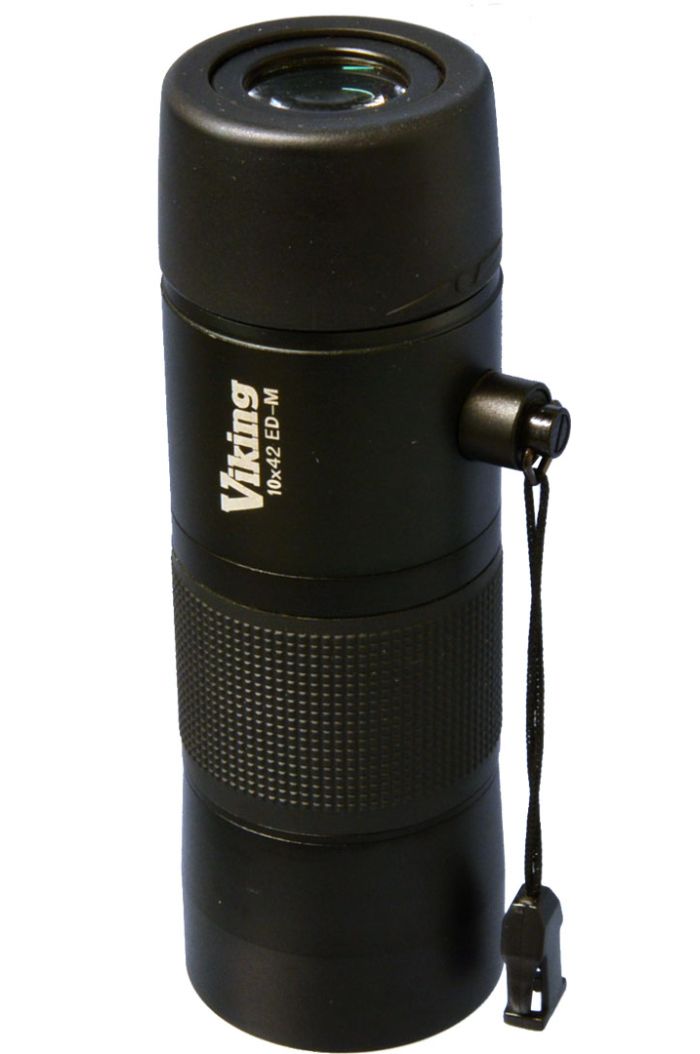 Ace Optics Used Monoculars