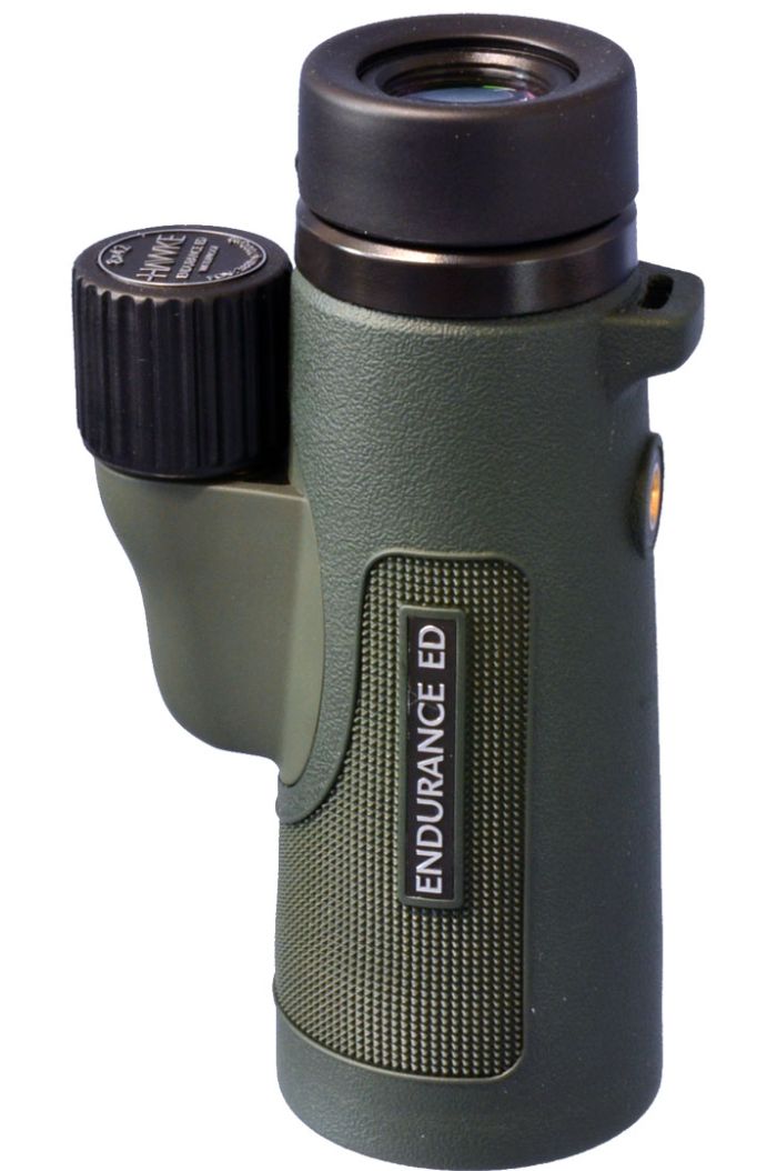 Ace Optics Used Monoculars