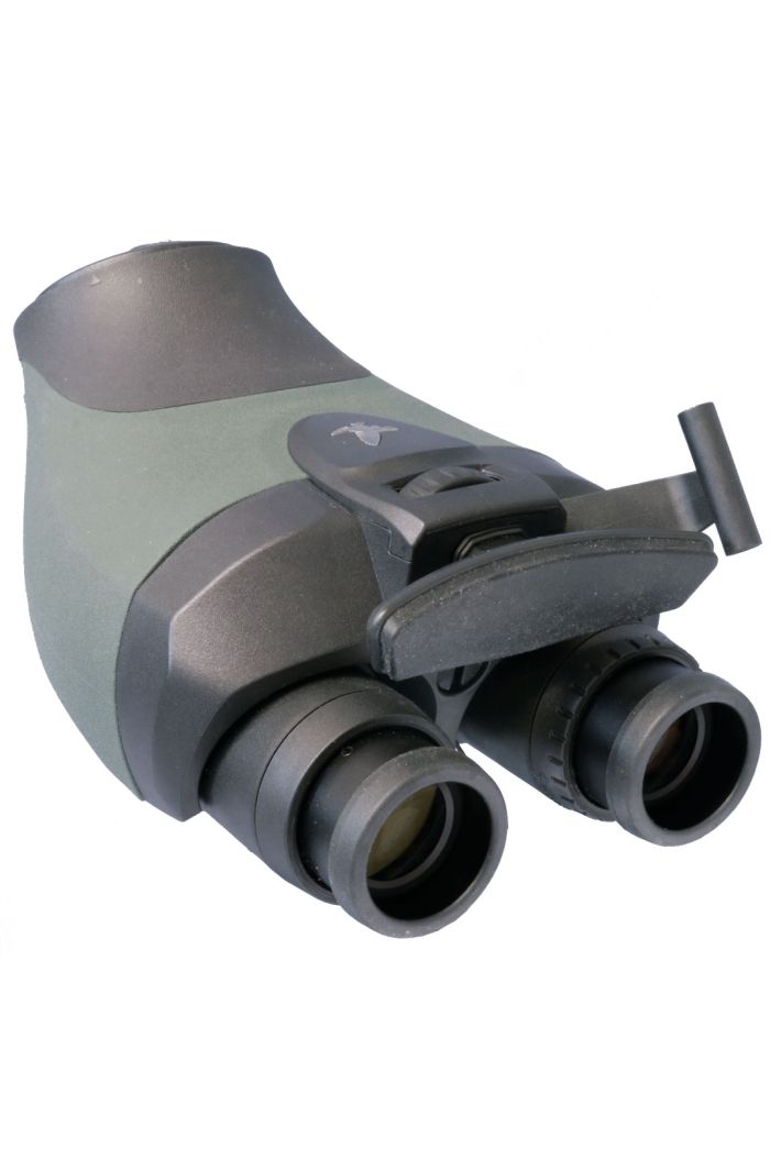 Swarovski BTX Module
