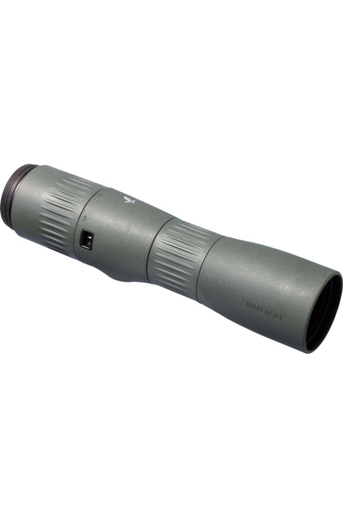 Used Swarovski STC Spotting Scope