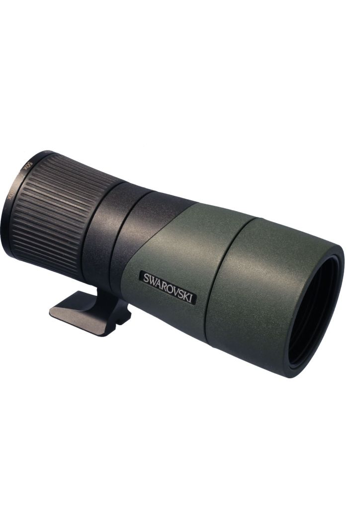 Swarovski 65mm Module