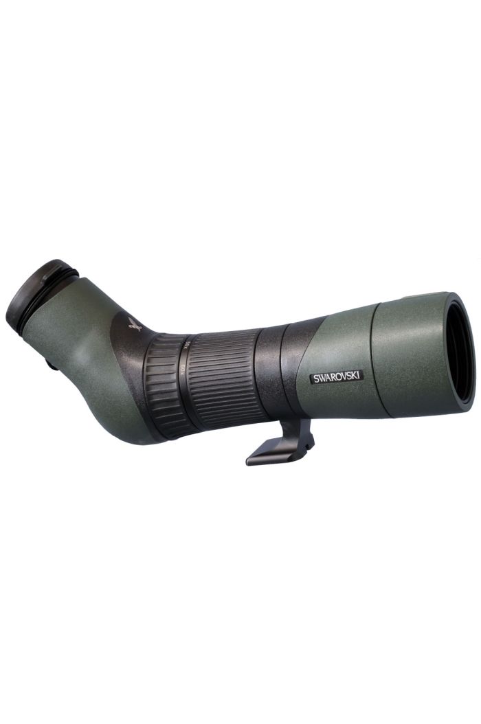 Swarovski ATX65 Spotting Scope