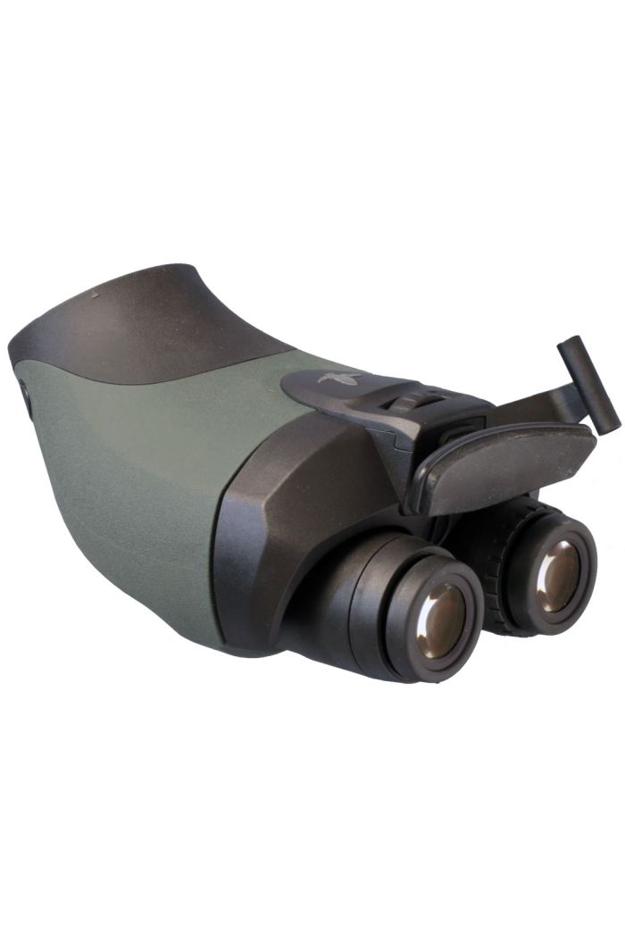 Used Swarovski BTX Module