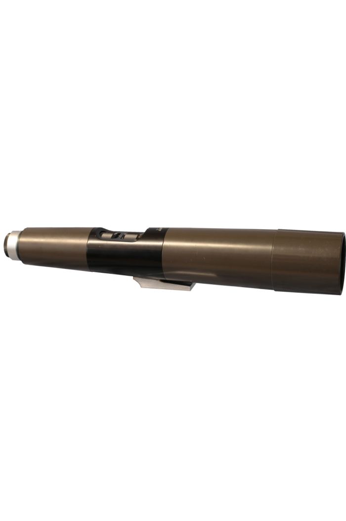 Used Swift MKII 15-60x60 spotting scope