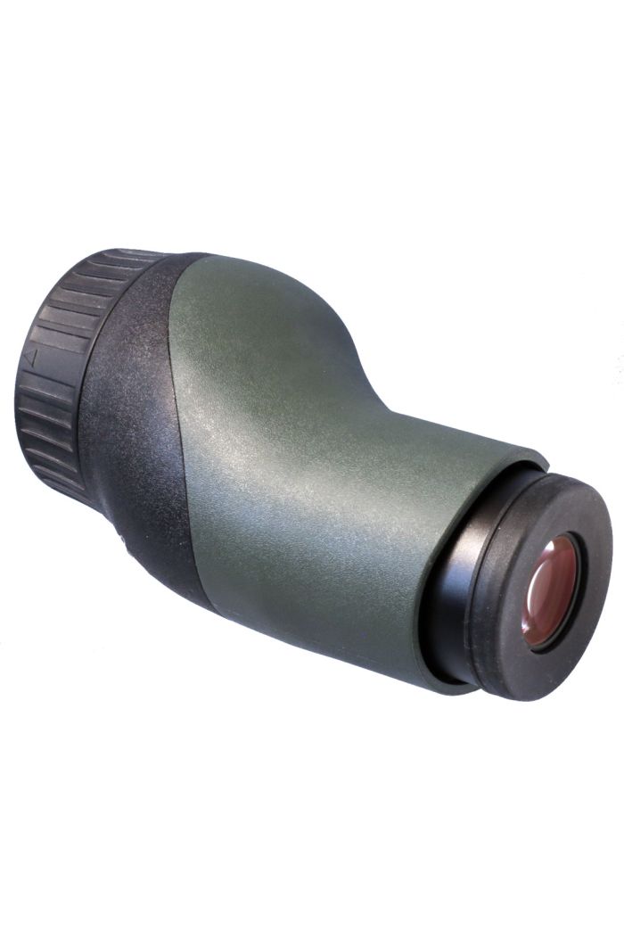 Used Swarovski STX Module