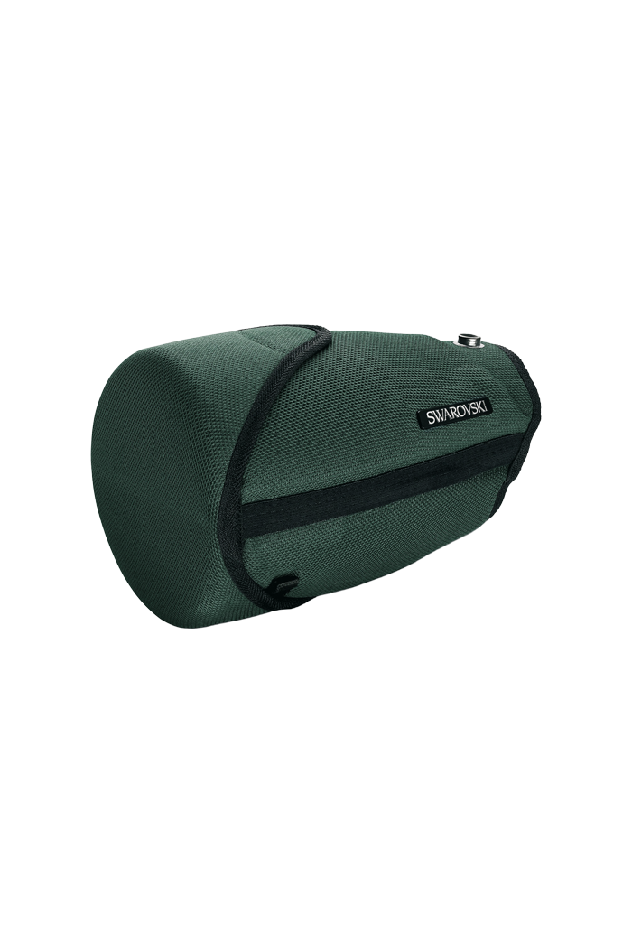 Swarovski ATX/STX 85mm Lens Module Stay-on-Case