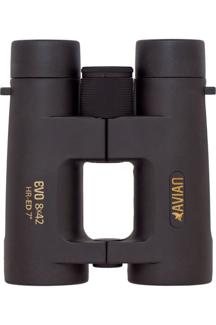 Avian EVO 8x42 Binoculars