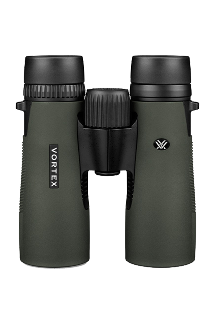 Vortex Diamondback HD 8x42 Binocular